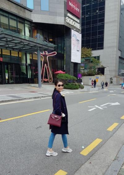 Chiếc túi Birkin bạch tạng giá 5 tỷ đồng của Hoa hậu Hải Dương bị tố là FAKE! - Ảnh 11.