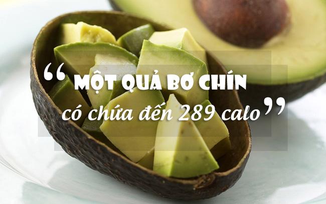 Giảm cân ăn trái cây là tốt nhưng nhớ trừ 6 loại sau nếu không muốn cân nặng tăng vèo vèo - Ảnh 2.