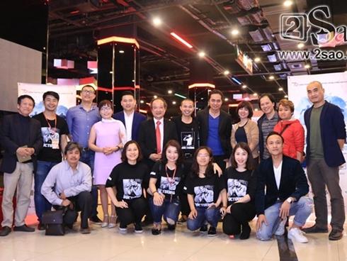 'Chuyện ngày hôm qua': Nước mắt rơi cho những điều chưa từng kể về Trần Lập
