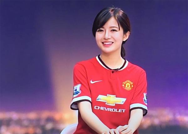 hot girl tu linh- fan ruot mu xinh dep nhu cong chua trong bo anh cuoi hinh anh 1