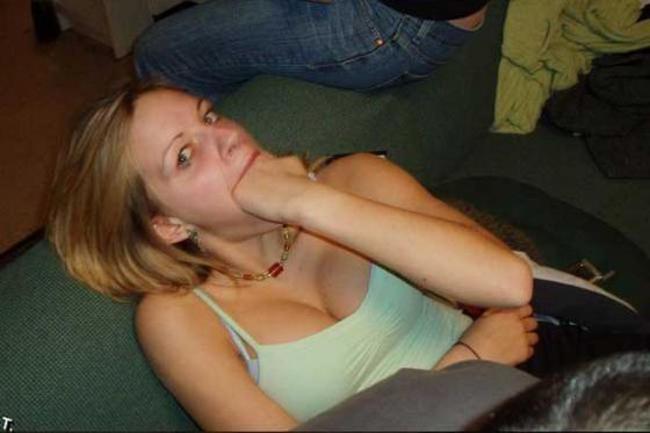 "giat ban nguoi" khi gap nhung con nguoi quai di hinh anh 1