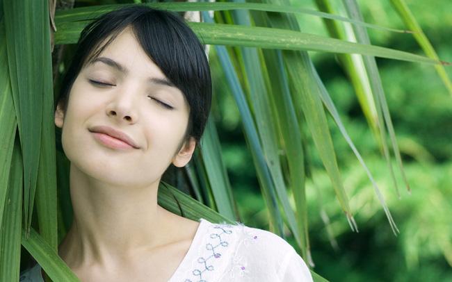 Em không chê nhà bạn trai nghèo, nhưng nghèo đến mức này thì thật choáng váng - Ảnh 1.