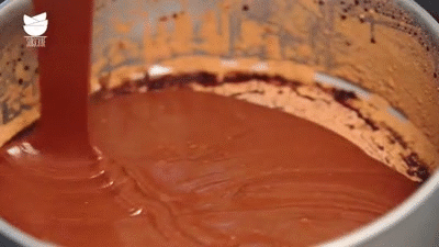 Ăn bánh ngọt hay socola mà vẫn tha hồ giảm cân, đây chính là chiếc bánh dành cho bạn - Ảnh 7.