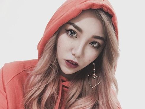 Đây là lý do cô gái xăm trổ được yêu mến nhất Instagram