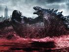 So tài 2 quái vật vũ trụ Kong và Godzilla: Ai là kẻ mạnh hơn khi đối đầu?