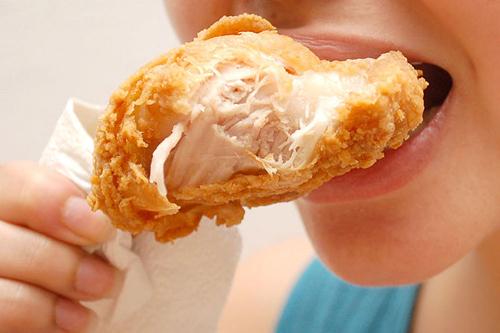 sai-lam-khi-an-uong-2