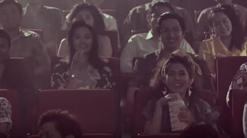 Chung ta sinh ra mot minh, tai sao chi ket hon moi co the tro nen hanh phuc?