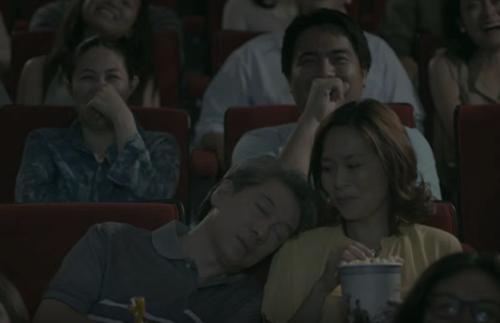 Chung ta sinh ra mot minh, tai sao chi ket hon moi co the tro nen hanh phuc?