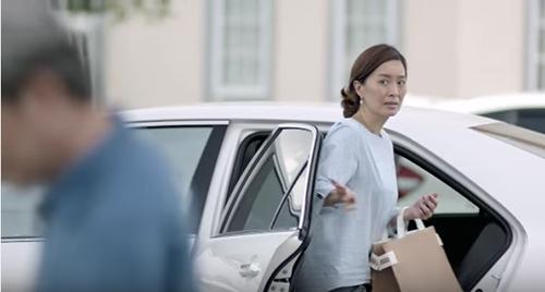 Chung ta sinh ra mot minh, tai sao chi ket hon moi co the tro nen hanh phuc?