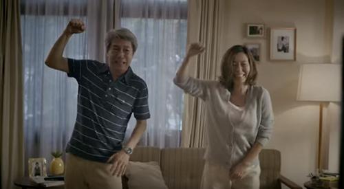 Chung ta sinh ra mot minh, tai sao chi ket hon moi co the tro nen hanh phuc?