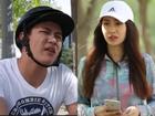'Hot boy trà sữa' Lê Tấn Lợi tái xuất bá đạo trong series hài mới