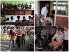 Vụ án rúng động Indonesia: Cô bé 14 tuổi bị 7 thiếu niên hiếp dâm tập thể và giết hại dã man