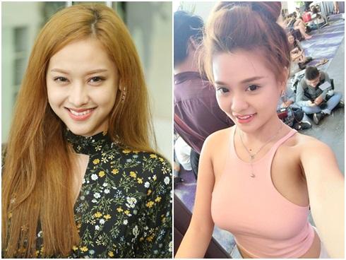 'The Face 2017' lật thế cờ khi nhiều hotgirl thị phi quay lại, những tên tuổi sáng giá ra đi