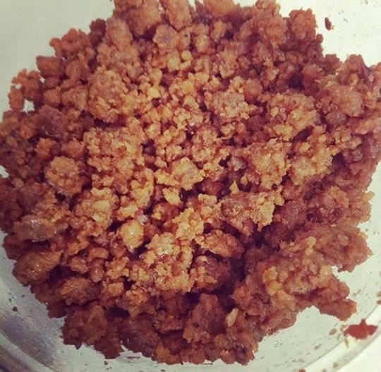 Dac san khong the bo qua khi toi Ninh Binh hinh anh 3