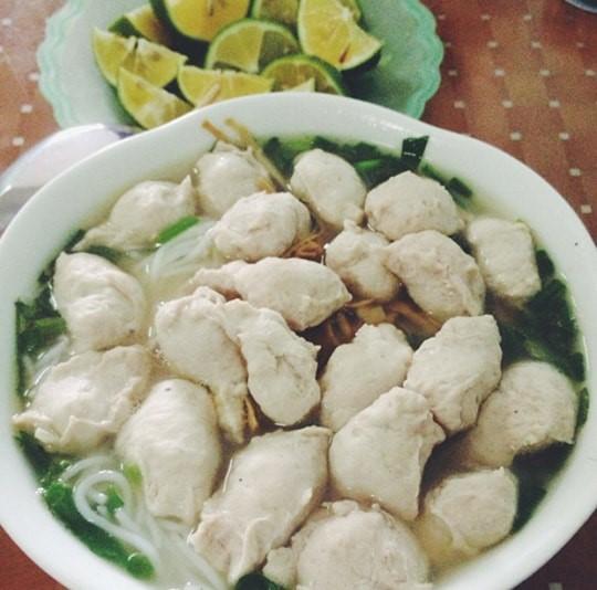 Dac san khong the bo qua khi toi Ninh Binh hinh anh 9