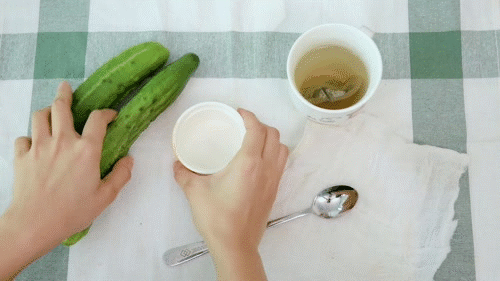 Ai cũng từng thức khuya và gặp vấn đề này một lần – đây là cách giải quyết! - Ảnh 3.