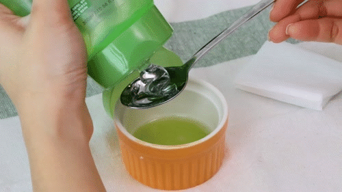 Ai cũng từng thức khuya và gặp vấn đề này một lần – đây là cách giải quyết! - Ảnh 4.