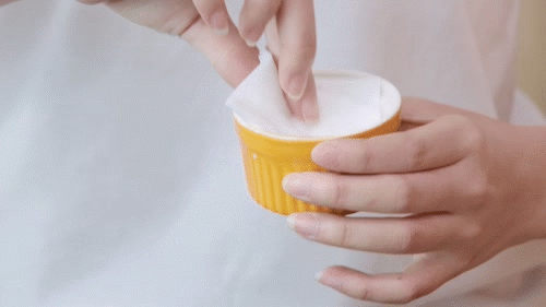 Ai cũng từng thức khuya và gặp vấn đề này một lần – đây là cách giải quyết! - Ảnh 5.