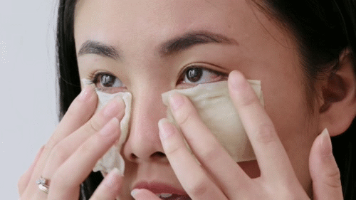 Ai cũng từng thức khuya và gặp vấn đề này một lần – đây là cách giải quyết! - Ảnh 6.