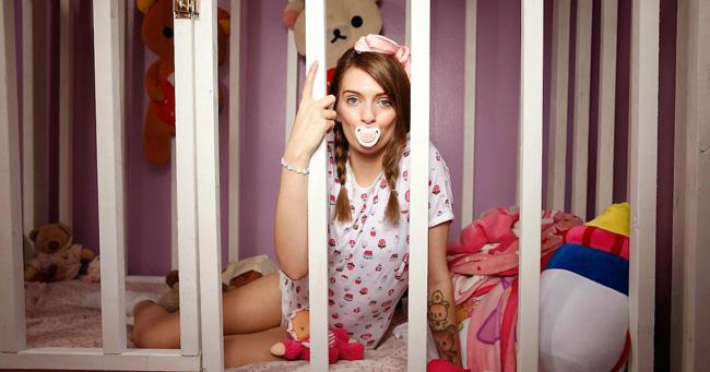 8 dieu ngo ngan phu nu tuong hay nhung khien dan ong chan ngan - 1