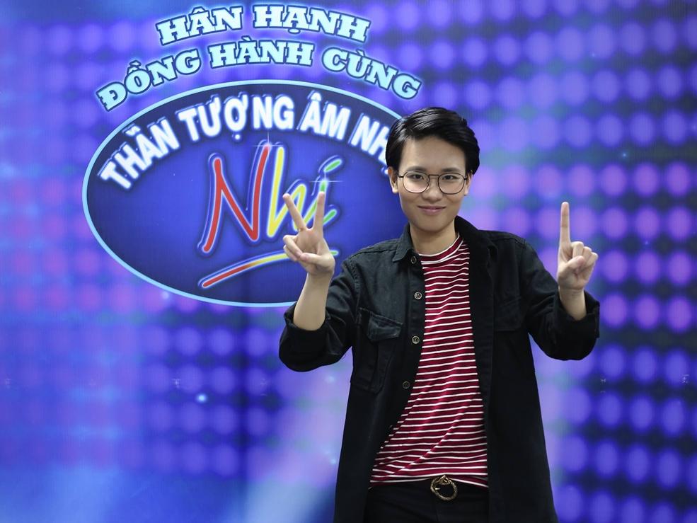 Tiên Cookie phản pháo thông tin treo giá 100 triệu/ca khúc và chỉ bán sỉ 3 bài bao ăn khách-3