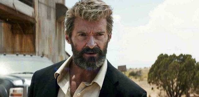 bat ngo ly do hugh jackman khong muon tiep tuc lam nguoi soi hinh anh 2