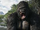 4 điểm khác biệt giữa 'Kong: Skull Island' và 'King Kong' của Peter Jackson