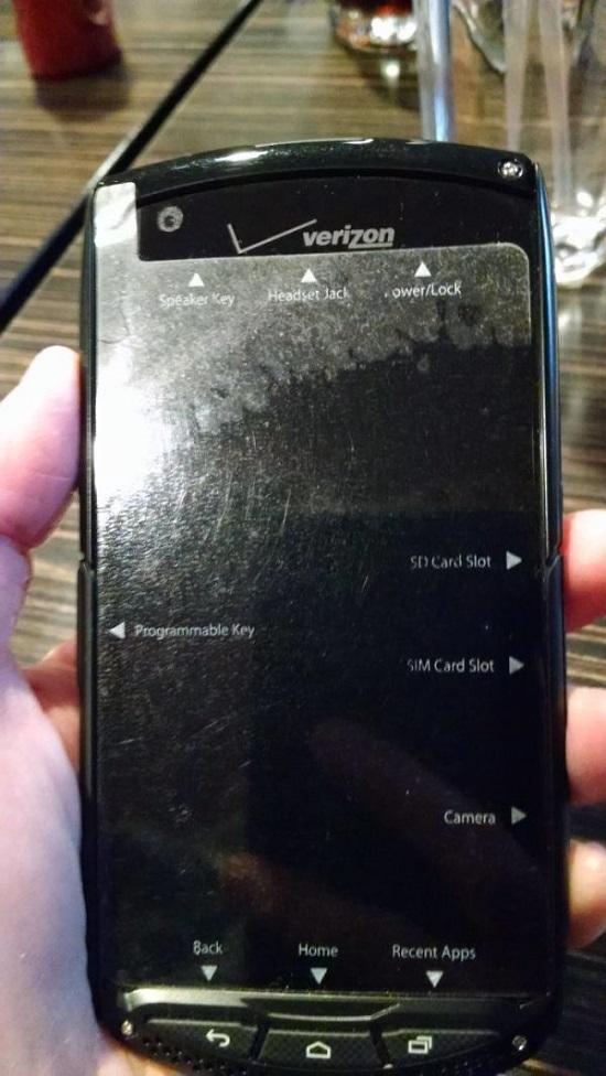 Thế kỷ 21 rồi, vẫn còn những người bá đạo đến mức này đây - Ảnh 11.