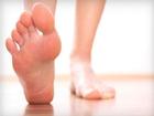 Kiểm tra ngay độ dài ngón chân bạn có những đặc điểm báo mệnh khổ trước sướng sau này hay không?