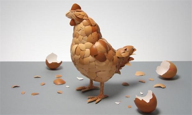 Nhung tac dung khong ngo cua vo trung voi suc khoe ma moi nguoi thuong bo qua