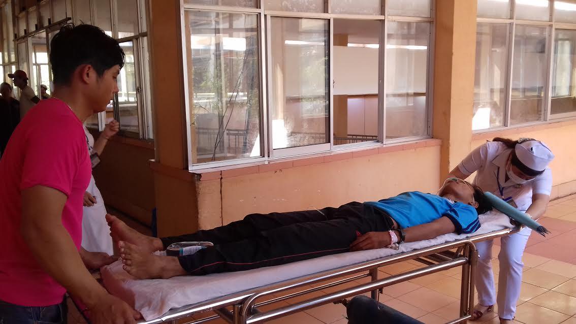 18 hoc sinh bi tai nan tham khoc o gia lai va nhung mo uoc do dang hinh anh 2