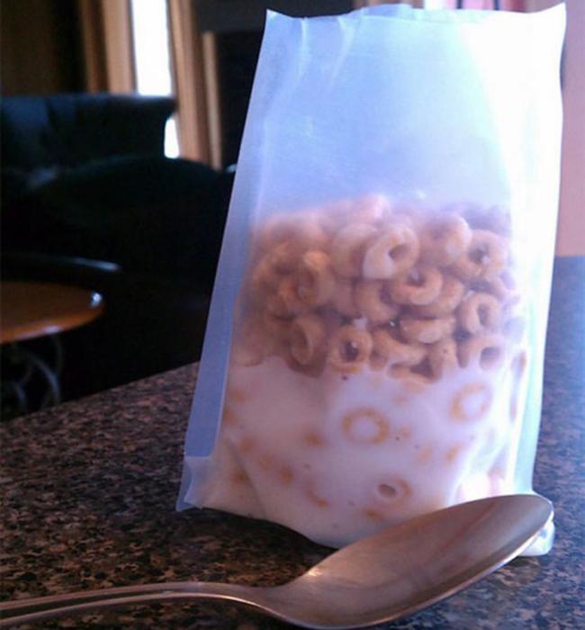 den "bo tay" voi nhung con nguoi qua luoi bieng hinh anh 6