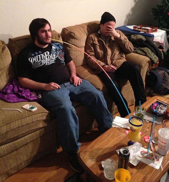 den "bo tay" voi nhung con nguoi qua luoi bieng hinh anh 3