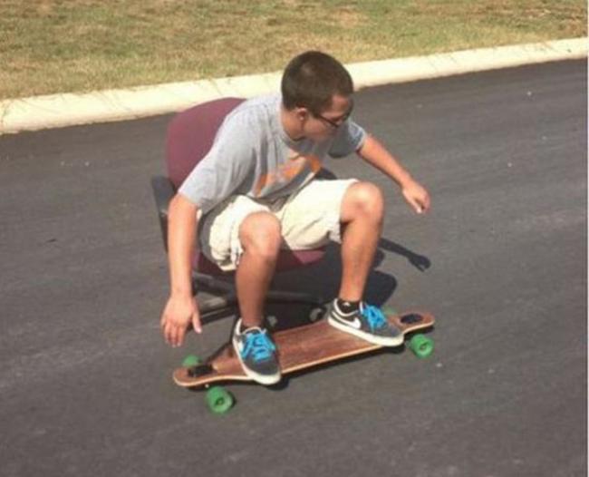 den "bo tay" voi nhung con nguoi qua luoi bieng hinh anh 9