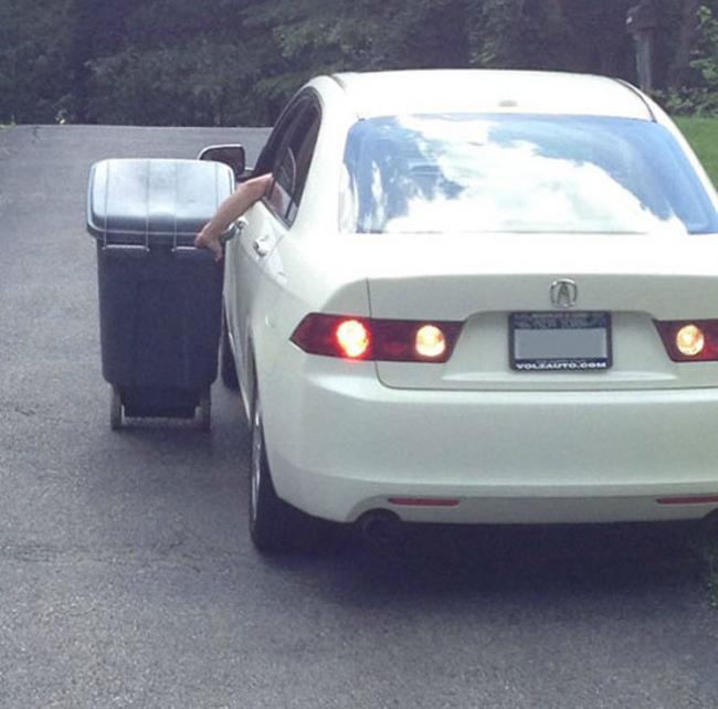 den "bo tay" voi nhung con nguoi qua luoi bieng hinh anh 4