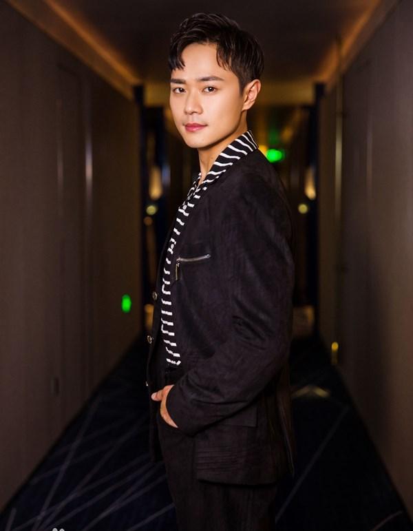 Dàn sao Quan huyện 9 tuổi sau 16 năm: Người sự nghiệp tụt dốc, kẻ biến dạng vì thẩm mỹ-4