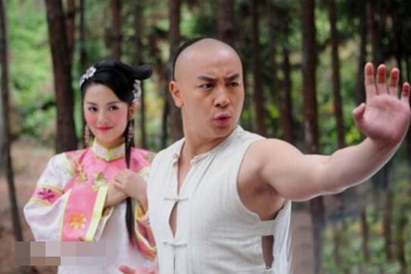 Dàn sao Quan huyện 9 tuổi sau 16 năm: Người sự nghiệp tụt dốc, kẻ biến dạng vì thẩm mỹ-8