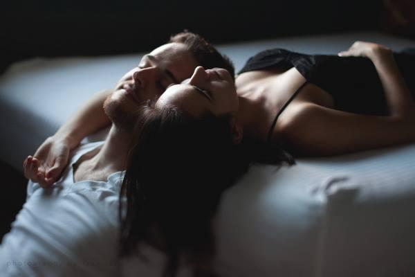 Thế nào là đến đúng thời điểm, thế nào là sai?