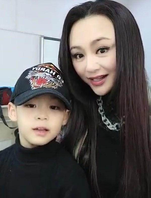 Dàn sao Quan huyện 9 tuổi sau 16 năm: Người sự nghiệp tụt dốc, kẻ biến dạng vì thẩm mỹ-13