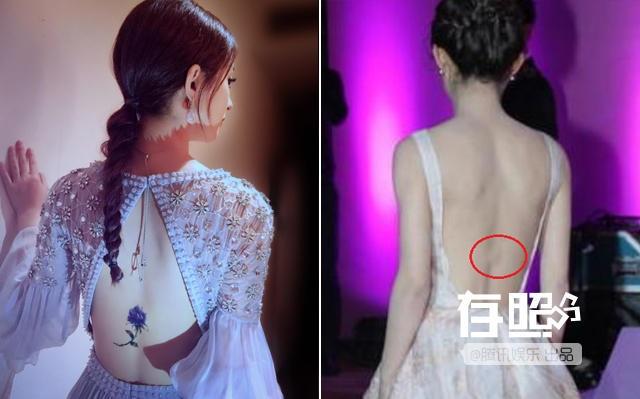 Từng bị chỉ trích vì phẫu thuật và kiêu ngạo, nhưng lý do thật sự của sao Hoa ngữ khiến ai cũng mềm lòng-2