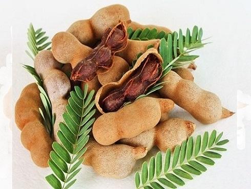 Loại quả đặc biệt tốt cho sức khỏe được thế giới tôn vinh nhưng người Việt ai cũng thờ ơ