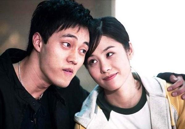 Tuy nhiên, Sun Woo không hề đơn độc. Bên cô luôn có Chul Woong (So Ji Sub) - anh chàng yêu Sun Woo hơn cả chính bản thân.