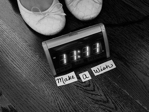 Ý Nghĩa Của 11 Giờ 11 Phút - Lý Giải Và Những Điềm Báo Từ Thời Gian