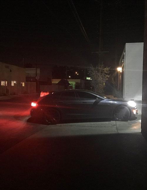 brad-pitt-co-don-khi-jolie-va-cac-con-rong-ran-khap-chon-3