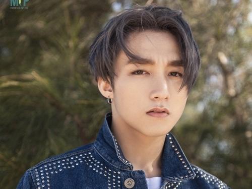 Sơn Tùng M-TP cover 'Tình thôi xót xa' bằng piano quá ngọt ngào