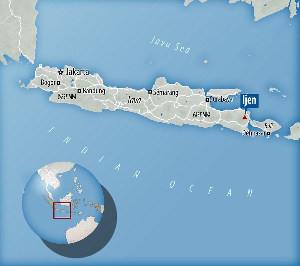 Cong viec 'ban minh cho than chet' cua tho lay luu huynh hinh anh 8