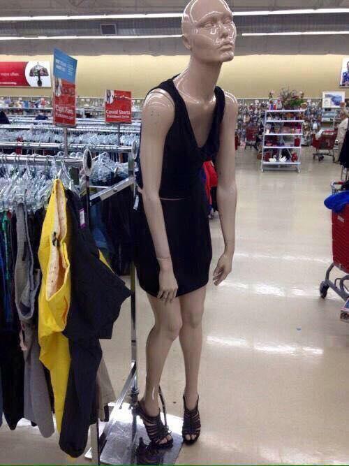 50 sac thai cua ma-no-canh thoi trang khien khach hang so khiep via - 7