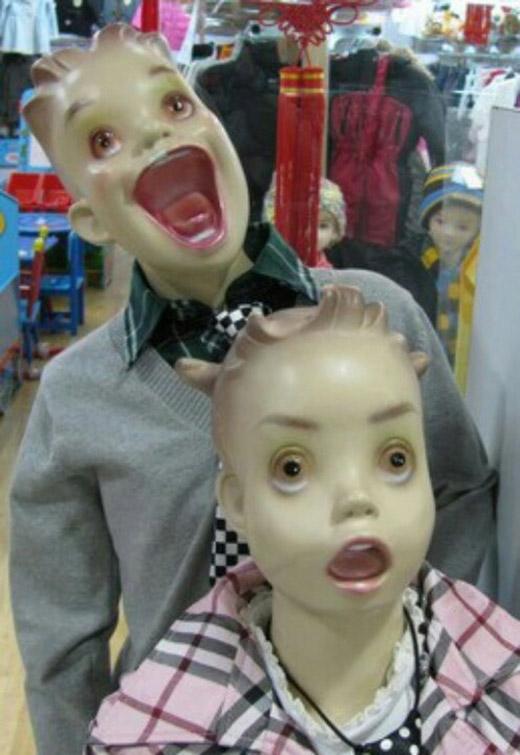 50 sac thai cua ma-no-canh thoi trang khien khach hang so khiep via - 5