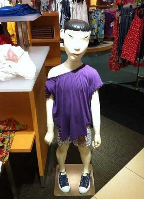 50 sac thai cua ma-no-canh thoi trang khien khach hang so khiep via - 4