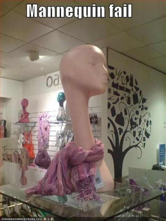 50 sac thai cua ma-no-canh thoi trang khien khach hang so khiep via - 1